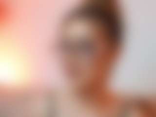 AileenAxa's Live Sex Cam Show