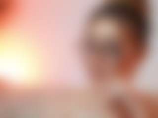 AileenAxa's Live Sex Cam Show