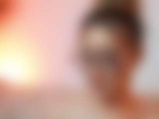 AileenAxa's Live Sex Cam Show