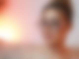 AileenAxa's Live Sex Cam Show