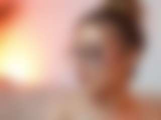 AileenAxa's Live Sex Cam Show