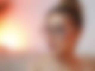 Cam Show en direct de AileenAxa