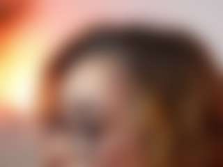 AileenAxa's Live Sex Cam Show