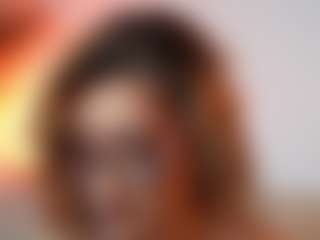 Live cam show with AileenAxa - White on CamSodaAdn | united states