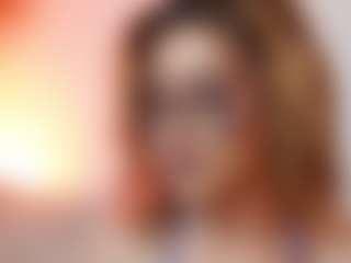 AileenAxa's Live Sex Cam Show