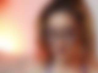 AileenAxa's Live Sex Cam Show