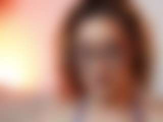 AileenAxa's Live Sex Cam Show