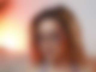 AileenAxa's Live Sex Cam Show