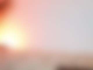 AileenAxa's Live Sex Cam Show