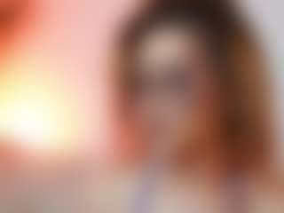 AileenAxa's Live Sex Cam Show