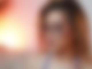 AileenAxa's Live Sex Cam Show
