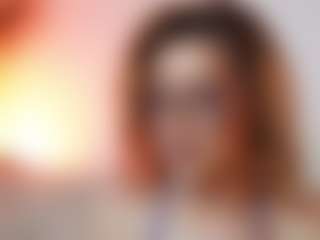 AileenAxa's Live Sex Cam Show