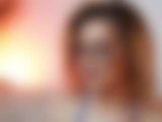 AileenAxa's Live Sex Cam Show