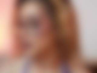 AileenAxa's Live Sex Cam Show