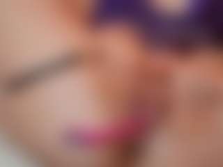 AileenAxa's Live Sex Cam Show