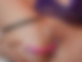 AileenAxa's Live Sex Cam Show