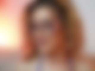 AileenAxa's Live Sex Cam Show