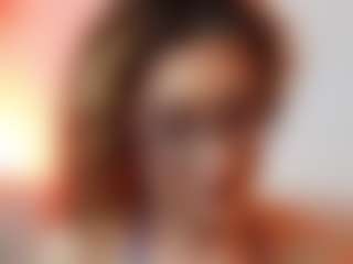 AileenAxa's Live Sex Cam Show
