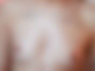 AileenAxa's Live Sex Cam Show