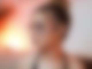 AileenAxa's Live Sex Cam Show
