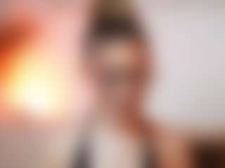 AileenAxa's Live Sex Cam Show