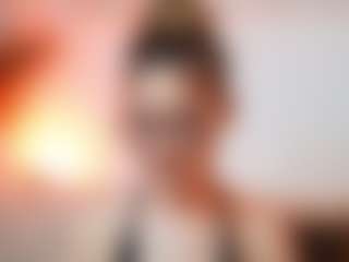 AileenAxa's Live Sex Cam Show