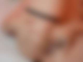 AileenAxa's Live Sex Cam Show