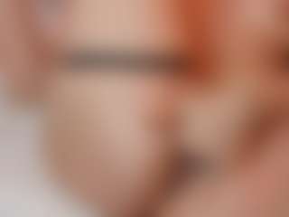 AileenAxa's Live Sex Cam Show