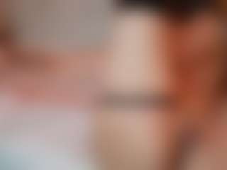 AileenAxa's Live Sex Cam Show