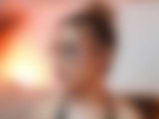 AileenAxa's Live Sex Cam Show