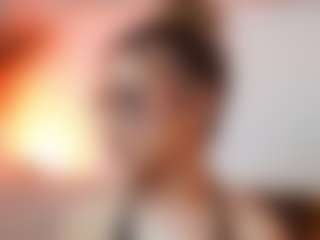 AileenAxa's Live Sex Cam Show