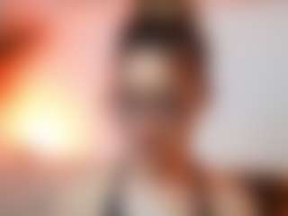 AileenAxa's Live Sex Cam Show