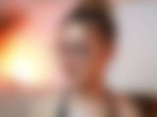 AileenAxa's Live Sex Cam Show