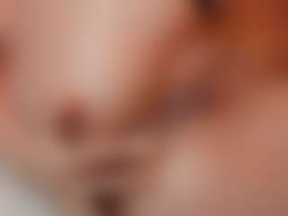 AileenAxa's Live Sex Cam Show