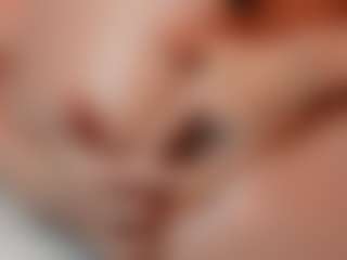 AileenAxa's Live Sex Cam Show