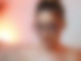 AileenAxa's Live Sex Cam Show