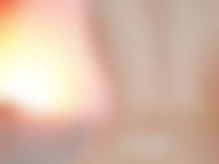 AileenAxa's Live Sex Cam Show