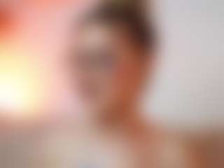 AileenAxa's Live Sex Cam Show