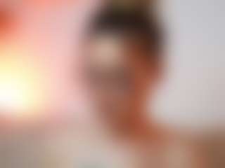 AileenAxa's Live Sex Cam Show