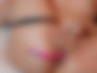 AileenAxaのライブセックスチャットショー
