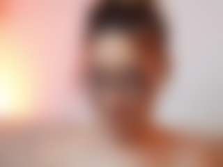 AileenAxa's Live Sex Cam Show