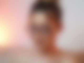 AileenAxa's Live Sex Cam Show