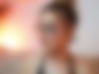 AileenAxa's Live Sex Cam Show