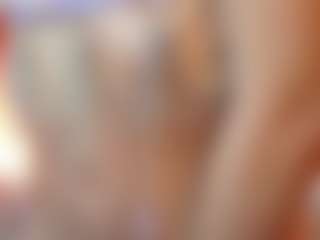 AileenAxa's Live Sex Cam Show