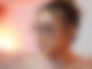 AileenAxa's Live Sex Cam Show