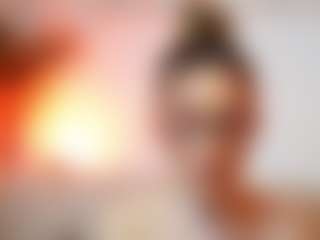 AileenAxa's Live Sex Cam Show