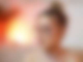 AileenAxa's Live Sex Cam Show