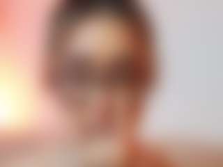 AileenAxa's Live Sex Cam Show