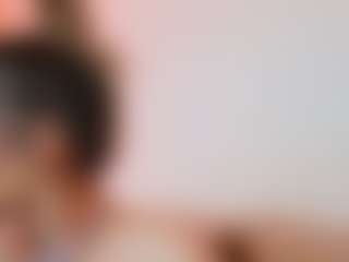 AileenAxa's Live Sex Cam Show