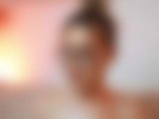 AileenAxa's Live Sex Cam Show